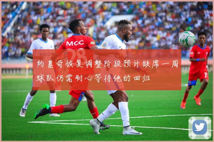 约基奇恢复调整阶段预计缺席一周球队仍需耐心等待他的回归