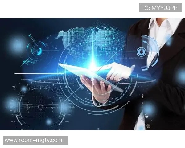 伊万谈训练不足与自主权的重要性，期待未来更多支持与机会