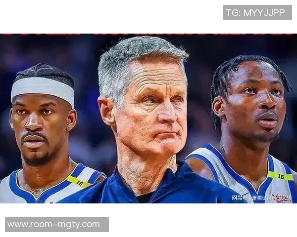 库明加表现抢眼前三场场均157分73篮板4助攻三分命中率高达50