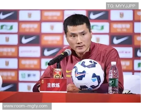 西海岸团队揭秘邵佳一的时间管理秘诀与低调生活方式