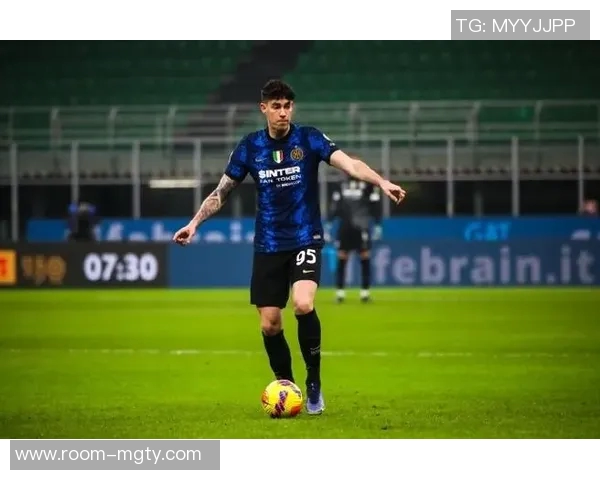 巴斯托尼遭科莫球迷嘘声道歉但重获信任仍需时间磨合