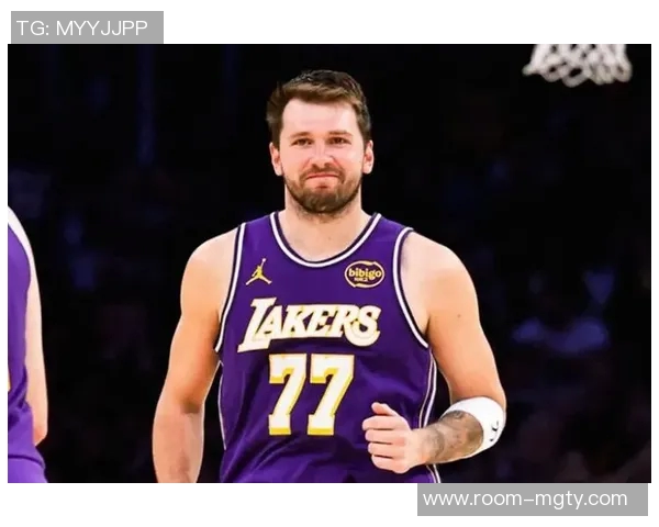 雷迪克谈东契奇开局表现一旦状态回暖便化身杀手模式